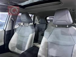 تويوتا راف 4